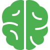 Focus Icon