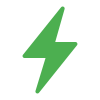 Energy Icon