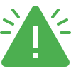 Antibacterial Icon
