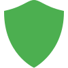 Radiation Protection Icon